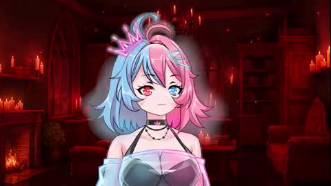 Alice online show from October 2025 04:06:02 PM