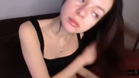 Alice online show from January 2025 01:04:02 PM