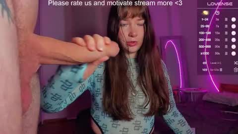 Snapshot of alicekaneky_xx chatting on September 2025 11:31:02 PM Alice 19 Kaneky 19 online show from September 2025 11:31:02 PM