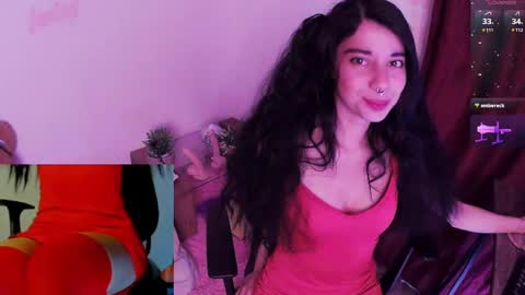 Alicekingdom online show from February 2025 02:28:02 AM