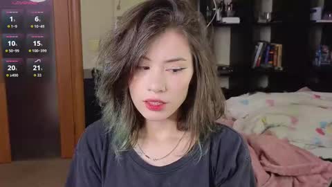 Snapshot of alicekit chatting on October 2025 12:06:01 AM Alice vacation online show from October 2025 12:06:01 AM