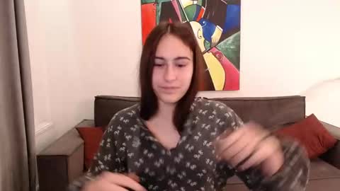 alicekollt online show from December 2024 02:37:02 PM