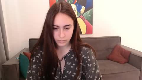 alicekollt online show from December 2024 04:53:02 PM