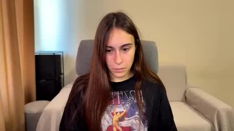 alicekollt online show from September 2025 09:34:02 AM