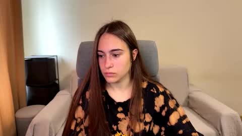 alicekollt online show from September 2025 07:58:01 AM