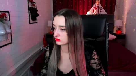 Snapshot of alicelidse chatting on October 2025 01:23:01 PM Alice online show from October 2025 01:23:01 PM