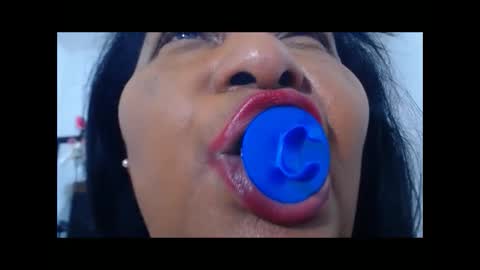 yasmin online show from October 2025 05:06:01 AM