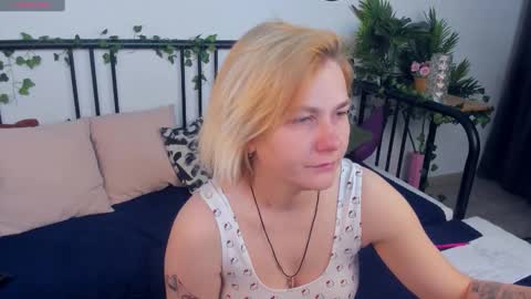 Alice online show from September 2025 06:14:01 AM