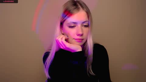 Alice online show from October 2025 11:27:02 AM