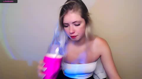 Alice online show from October 2025 07:20:02 AM