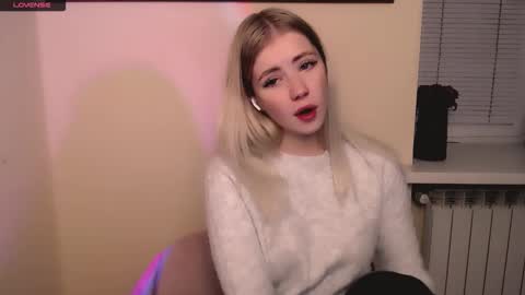 Alice online show from October 2025 06:34:01 AM