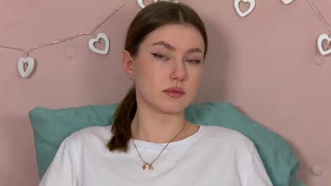 alicemoreno online show from February 2025 11:47:02 PM