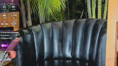 Snapshot of alicemrtnzz chatting on October 2025 12:01:02 AM alicemrtnzz online show from October 2025 12:01:02 AM