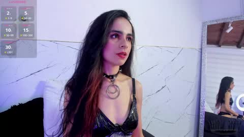 alicenoir_ online show from December 2024 08:18:01 PM