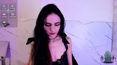 alicenoir_ online show from December 2024 12:34:01 PM