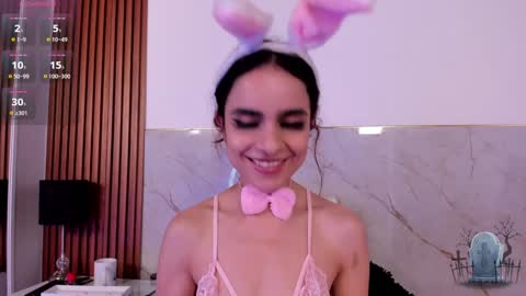 alicenoir_ online show from February 2025 05:40:02 PM