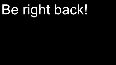 Alice online show from January 2025 01:20:02 PM