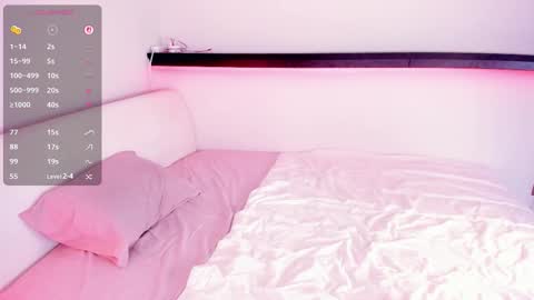 Alice online show from September 2025 06:13:01 AM