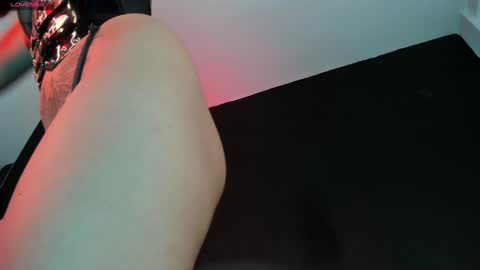 ALICE  online show from December 2024 01:12:02 PM