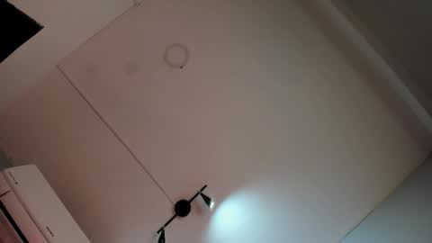 ALICE  online show from November 2025 05:17:02 AM