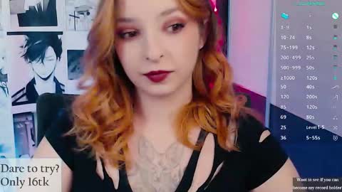 Snapshot of aliceriddle1 chatting on September 2025 02:11:02 PM aliceriddle1 online show from September 2025 02:11:02 PM