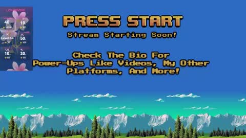 Snapshot of aliceriverscam chatting on October 2025 10:06:02 PM Alice Rivers ---- Enter my public Discord- online show from October 2025 10:06:02 PM