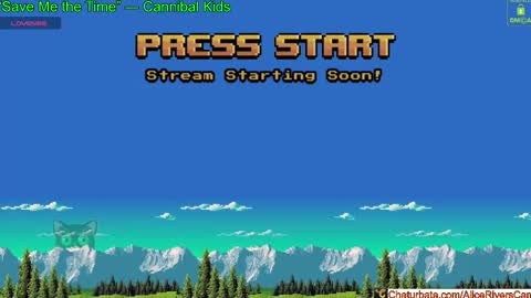 Snapshot of aliceriverscam chatting on October 2025 08:55:02 PM Alice Rivers ---- Enter my public Discord- online show from October 2025 08:55:02 PM