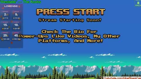 Snapshot of aliceriverscam chatting on November 2025 09:26:02 PM Alice Rivers ---- Enter my public Discord- online show from November 2025 09:26:02 PM