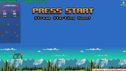 Snapshot of aliceriverscam chatting on November 2025 08:58:02 PM Alice Rivers ---- Enter my public Discord- online show from November 2025 08:58:02 PM