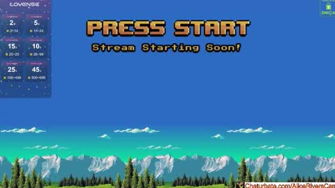 Snapshot of aliceriverscam chatting on December 2025 09:32:02 PM Alice Rivers ---- Enter my public Discord- online show from December 2025 09:32:02 PM