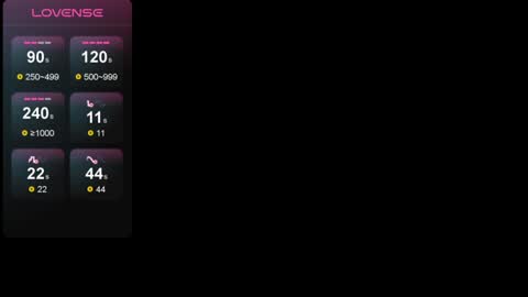 AliceRoss online show from December 2024 09:55:02 PM