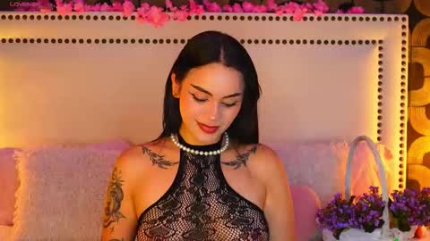 Snapshot of alicesaylor chatting on September 2025 08:14:01 PM Alice saylor online show from September 2025 08:14:01 PM