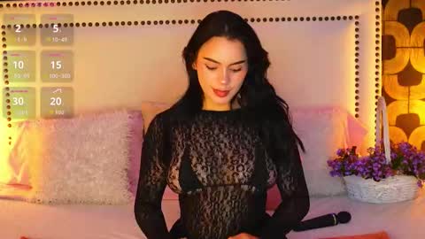 Snapshot of alicesaylor chatting on October 2025 09:13:02 PM Alice saylor online show from October 2025 09:13:02 PM