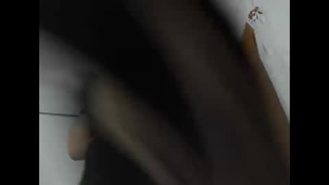 alices  cuenta independiente online show from September 2025 10:31:01 AM