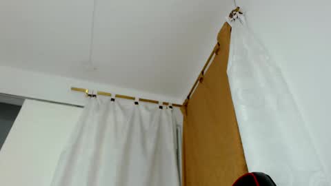 alices  cuenta independiente online show from October 2025 10:56:02 AM