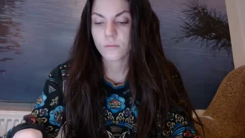 AliceTailorrr online show from February 2025 04:20:01 AM