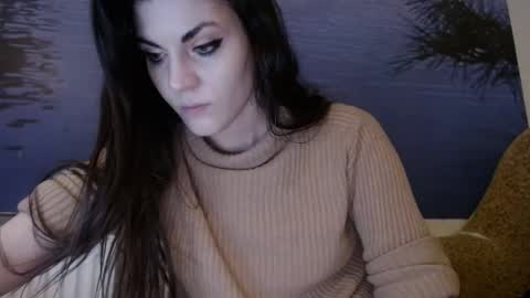 AliceTailorrr online show from February 2025 02:01:02 AM