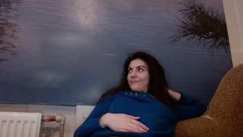 AliceTailorrr online show from March 2025 02:47:02 AM