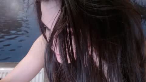 AliceTailorrr online show from October 2025 09:59:01 AM