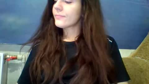 AliceTailorrr online show from November 2025 03:19:02 PM