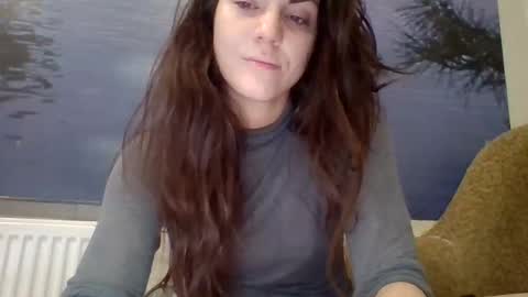 AliceTailorrr online show from November 2025 10:26:02 AM