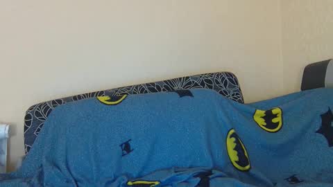 AliceWoolfy online show from September 2025 02:12:02 AM