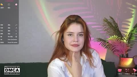 Alice online show from September 2025 01:35:01 PM