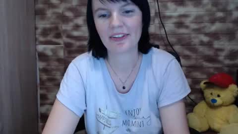 Alicexbaby online show from October 2025 10:01:01 AM