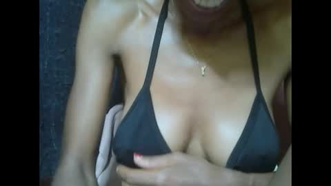 alicia253177 online show from February 2025 07:58:02 PM