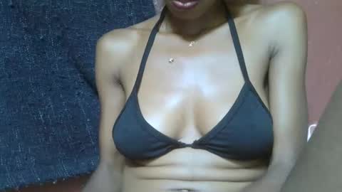 alicia253177 online show from February 2025 01:10:01 PM