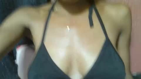 alicia253177 online show from March 2025 08:34:01 AM