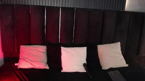 Snapshot of alicia_20_ chatting on November 2025 04:39:01 PM Alice online show from November 2025 04:39:01 PM