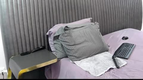 Snapshot of alicia_beggs chatting on September 2025 08:49:02 AM alicia beggs online show from September 2025 08:49:02 AM