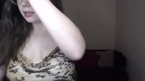 Snapshot of alicia_folow chatting on February 2025 03:52:01 PM Alicia online show from February 2025 03:52:01 PM